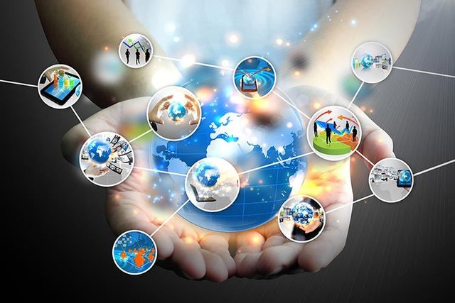 فضای مجازی امروز بدتر از بمباران شیمیایی عمل می‌کند