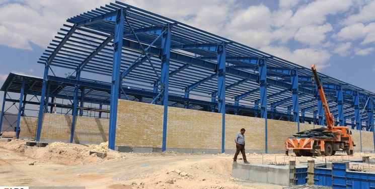 ۶۵۴ طرح نیمه‌تمام در خراسان‌شمالی وجود دارد