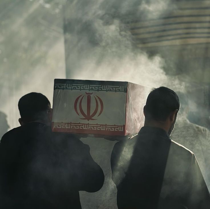 جانشین فرمانده نیروی دریایی ارتش: رشادت‌های شهدا با زبان شعر تبیین شود