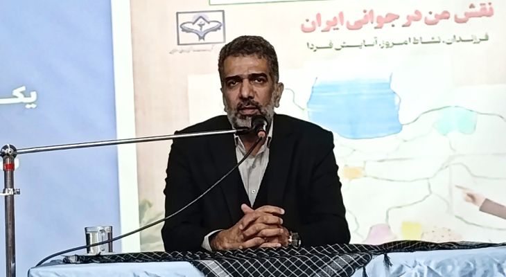 مراکز «نفس» ناجی ۱۲ هزار جنین شد