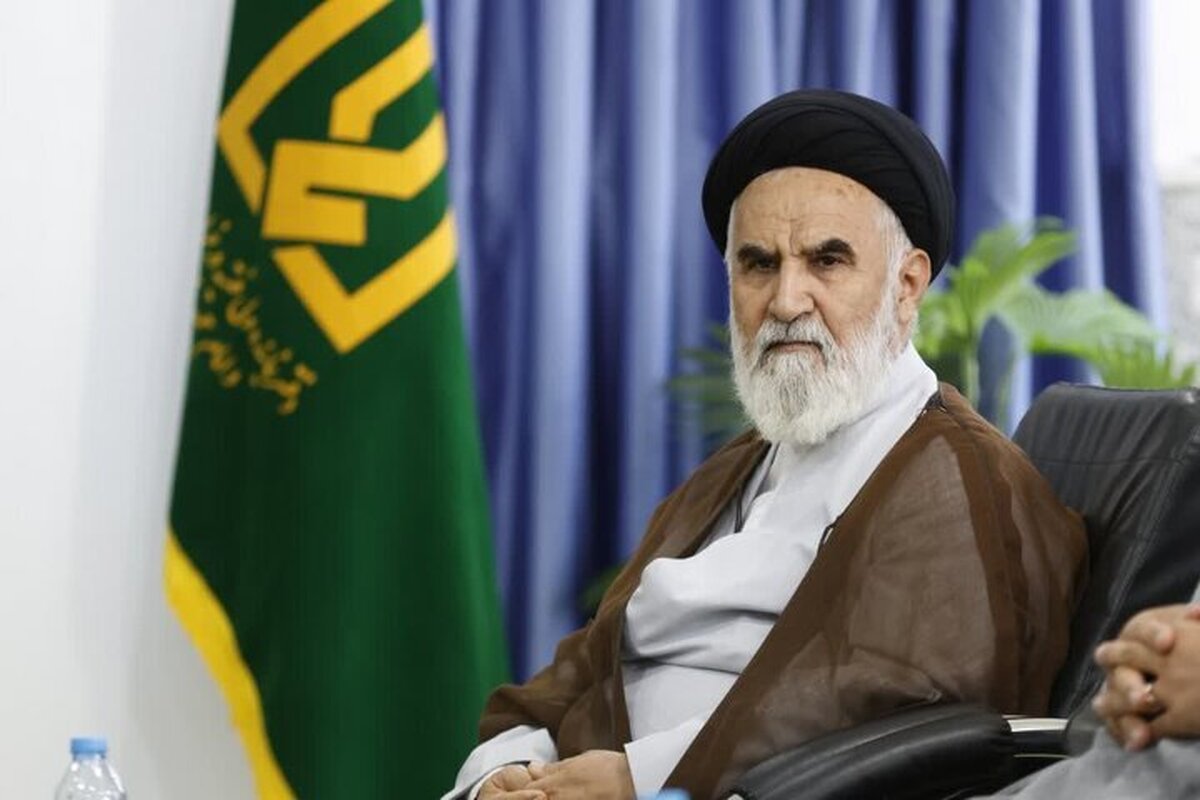 بلاتکلیفی معادن اسفراین اشتغال ۴۰۰ جوان را متوقف کرد