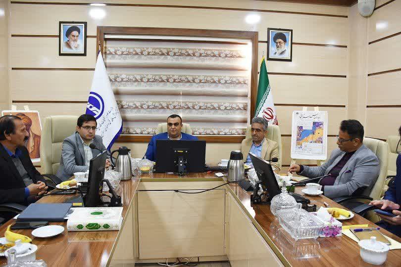 همایش ابوالعباس اسفراینی پنجشنبه برگزار می‌شود 