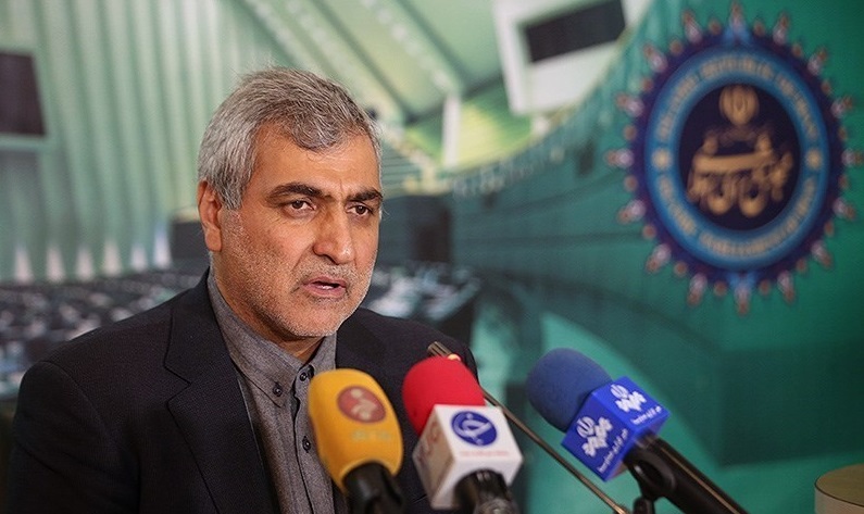 عشایر کشور ۲۵ درصد پروتئین کشور را تأمین می‌کنند و نیازمند حمایت فوری هستند